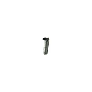 Ventilateur ROSIERES moteur + turbine refroidissement
