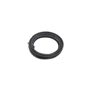 Joint WHIRLPOOL ID850418
