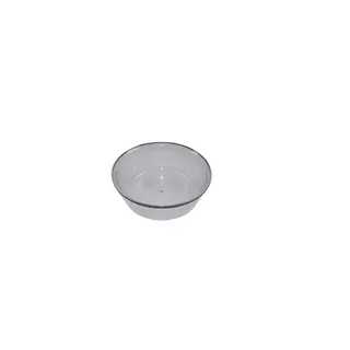 Porte ZANUSSI hublot verre
