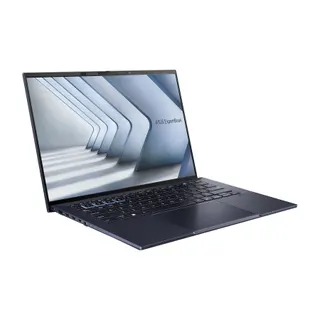 Ordinateur portable ASUS ExpertBook B9 OLED B9403CVAR-PP1629X