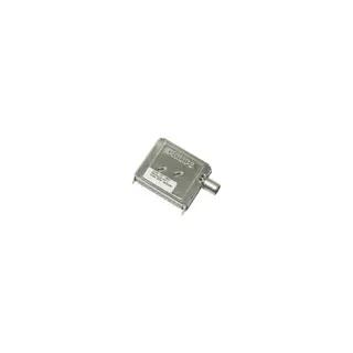 Kit de réparation PHILIPS tuner uv1316aixu3