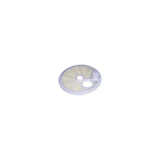Filtre ARTHUR MARTIN FILTRE TAMIS - 5027340800