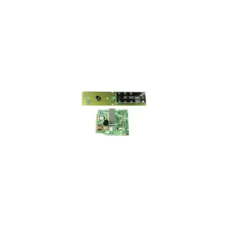 Carte GORENJE ensemble modules puiss/control l1 ps-15