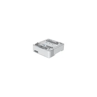 Cartouche d'encre HP CF404A