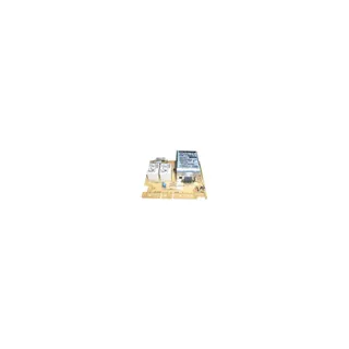 Carte BRANDT module de puissance