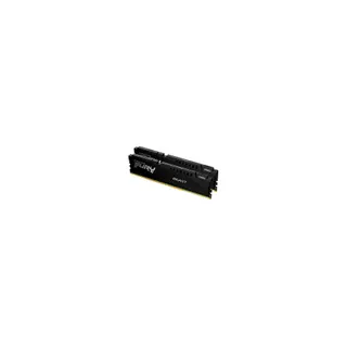 Mémoire vive KINGSTON FURY Beast 32 Go 5600 Mhz DDR5 DIMM
