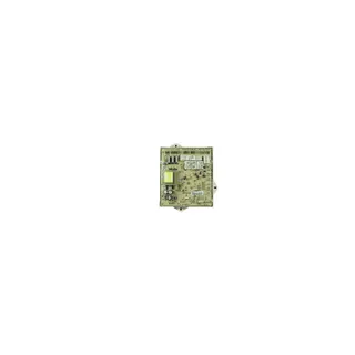 Module électronique WHIRLPOOL PLATINE DE PUISSANCE VIERGE