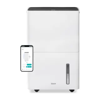 Deshumidificateur DUUX BORA Connecté DXDH30