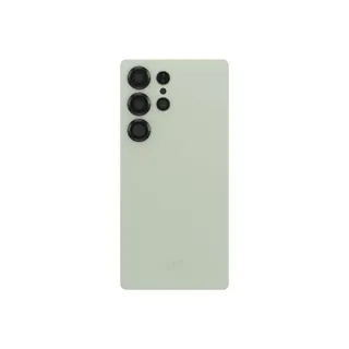 Pièce détachée SAMSUNG pour Samsung Galaxy S25 Ultra Originale