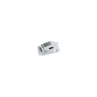 Moteur WHIRLPOOL MOTEUR BROYEUR DE GLACE POUR REFRIGERATE