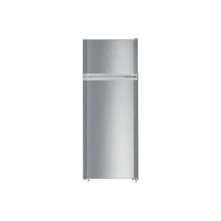 Réfrigérateur 2 portes LIEBHERR CTPele231-26