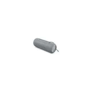 Enceinte portable MUSE Premium Bass Boost Bluetooth A2DP IPX5