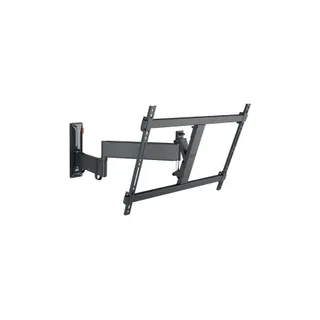 Support mural TV VOGEL'S COMFORT TVM 3648 40-77''