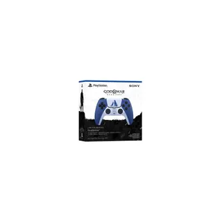 Manette SONY PS5 DualSense God of War Ragnarok Reconditionné