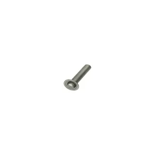 Pompe KARCHER PISTON COMPLET POUR NETTOYEUR HAUTE-PRES