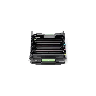 Cartouche d'encre BROTHER DR625CL
