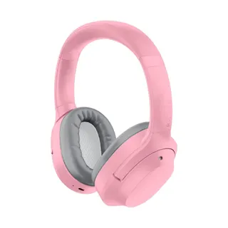 Casque gamer RAZER RZ04-03760300