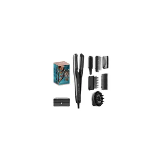 Lisseur séchant CECOTEC AIRLISSE 6IN1 PLATINUM