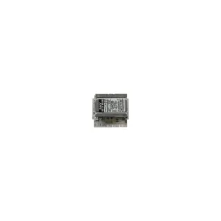 Carte THOMSON module de puissance 55x1990 m211el99
