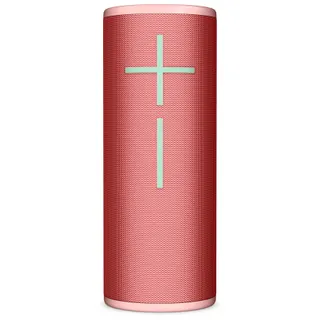 Enceinte portable ULTIMATE EARS Boom 4 Framboise