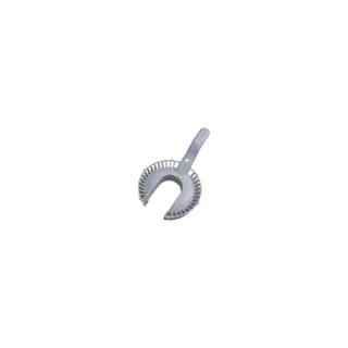 Filtre à graisse ZANUSSI filtre central tamis