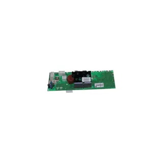 Module électronique DIVERS MODULE LL 5DA48A627800 POUR LAVE LINGE