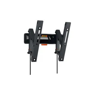 Support mural TV VOGEL'S TVM 3215 Inclin 19-43''