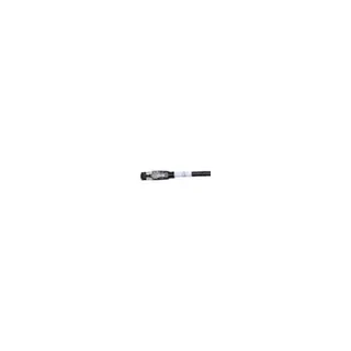 Hub USB C PATCHSEE C8-F/32