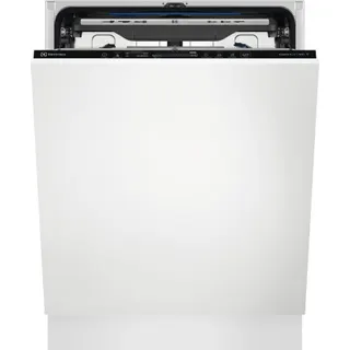 Lave vaisselle encastrable ELECTROLUX EEC87600W