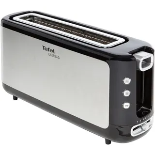 Grille-pain TEFAL TL365ETR express