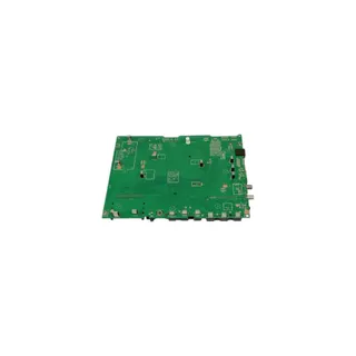 Kit de réparation LG platine principale