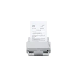 Hub USB C RICOH PA03811-B021