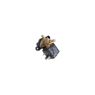 Moteur KARCHER KIT ELECTROVANNE PIECE DE RECHANGE
