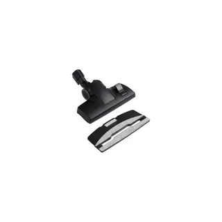 Kit de réparation NILFISK brosse combinee eco-ne10