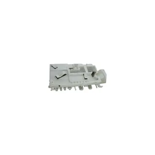 Carte FAURE platine electronique non configuree ewm