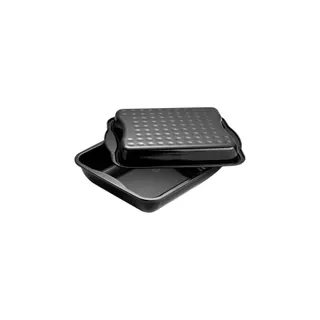 Plat au four DR.OETKER 1301