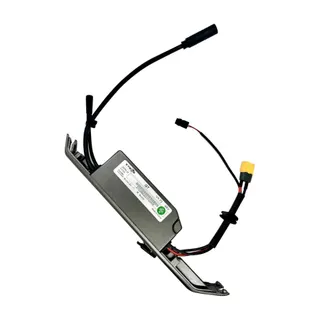Carte mère AVIZAR Carte-mère Trottinette E-Twow