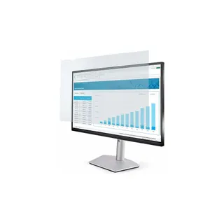 Hub USB C STARTECH 2469-ANTI-BLUE-LIGHT