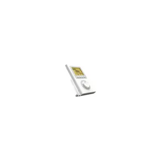 Thermostat connecté CHAPPEE Fil Contact Sec Programmable CFF000028