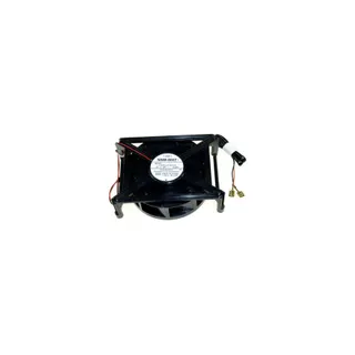 Moteur WHIRLPOOL MOTEUR VENTILATEUR - C00301746