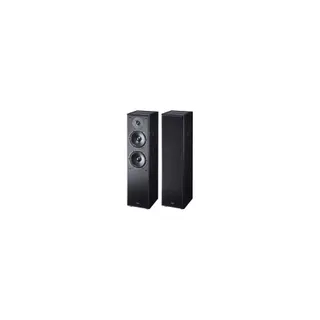 Enceinte colonne MAGNAT S80 ATM Noir