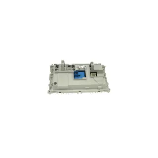 Carte WHIRLPOOL platine puissance domino