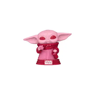 Figurine FUNKO Figurine Funko Pop! - N°493 - Star Wars