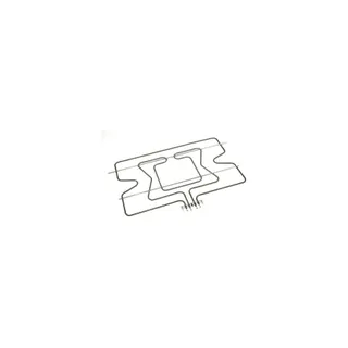 Résistance SMEG RESISTANCE DE VOUTE 1300 W + 1600 W