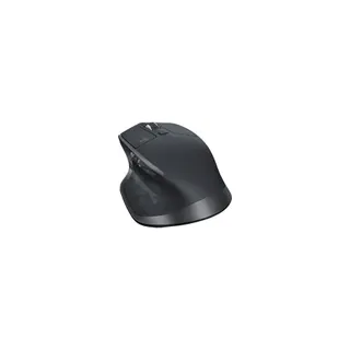 Souris sans fil LOGITECH MX MASTER 2S Noire
