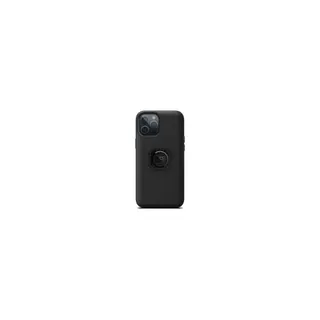 Coque étui QUAD LOCK QMC-IP12L IPHONE 12 PRO MAX  - COQUE MAG