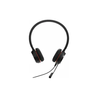 Hub USB C JABRA 14401-21