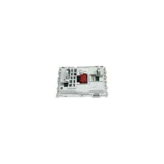 Module électronique WHIRLPOOL PLATINE CONTROLE " WAVE" PROGRAMMEE POUR