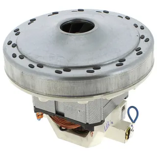 Pièce détachée ELECTROLUX MOTEUR MKM3448 - 219086101