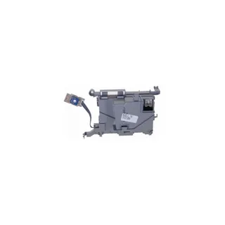 Carte BEKO module de puissance